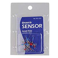 Sản phẩm ngừng sản xuất