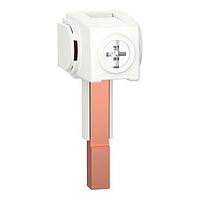 Phụ kiện ngắt mạch