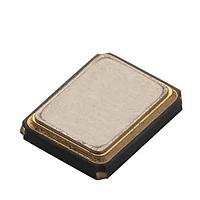 Bộ cộng hưởng