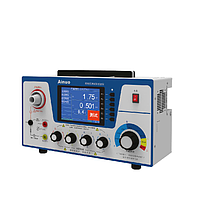 Thiết bị kiểm tra an toàn thiết bị điện