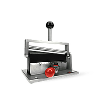 Thiết bị kiểm tra độ bền