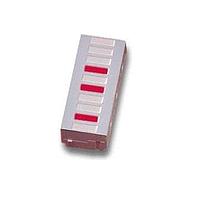 LED Indication