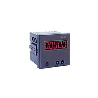 Đồng hồ đo gắn tủ điện