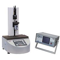 Đồng hồ đo lực kéo, nén