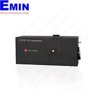 Hệ thống kiểm tra đèn và LED trong môi trường thí nghiệm