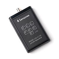 Bộ điều khiển đo pH