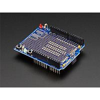 Embedded Tools & Accessories