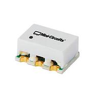 Mạch tích hợp logic