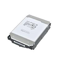 Ổ Đĩa Cứng HDD