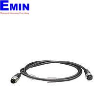 Cable S7-200/300/400/HMI/Logo