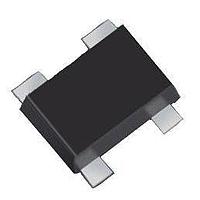 Diodes & Rectifiers