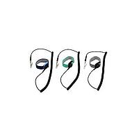 Vòng đeo tay, vòng đeo chân chống tĩnh điện