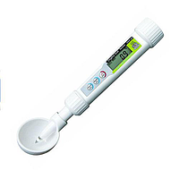 Sửa chữa máy đo độ mặn