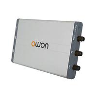 Máy hiện sóng PC