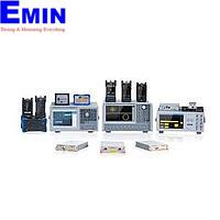 Kiểm định máy phân tích mạng Vector