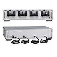 Sửa chữa máy hiệu chuẩn điện