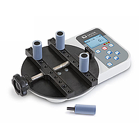 Máy đo lực vặn nắp chai