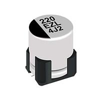 Other components