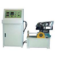 Sản phẩm ngừng sản xuất