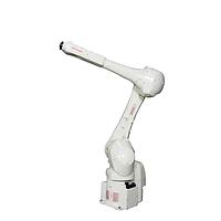 Robot chuyển hàng