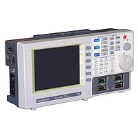 Hiệu chuẩn máy phân tích Logic