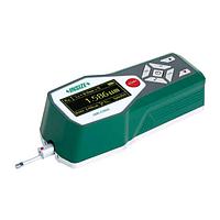 Kiểm định thiết bị đo độ bóng, độ nhám