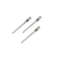 Đồng hồ đo gắn tủ điện