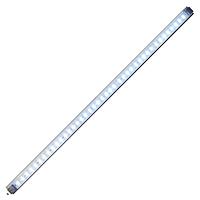 Thiết bị chiếu sáng LED