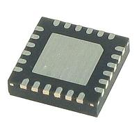 Switching Voltage Regulators