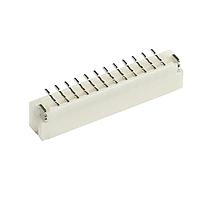 Bộ bộ tiếp điểm công tắc