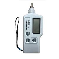 Máy đo độ rung - Đo gia tốc - Cân bằng động