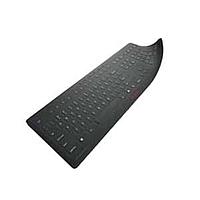 Thiết bị đầu vào