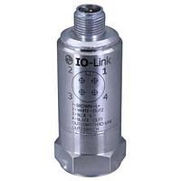 Bộ điều khiển - Cảm biến độ rung online