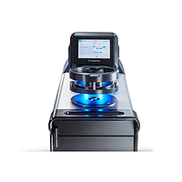 Thiết bị thử nghiệm vải, dệt may