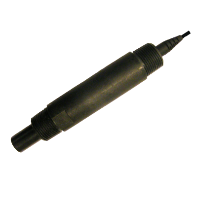 Thiết bị bộ điều khiển và cảm biến đo ORP online trong hệ thống giám sát công nghiệp