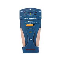 Sản phẩm ngừng sản xuất