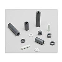 Chân đế & Khoảng cách