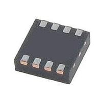 IC điều khiển đèn LED