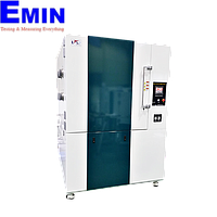 Buồng thử nhiệt độ, độ ẩm