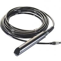 Cảm biến đo độ đục TBD