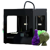 3D 프린터 수리 서비스