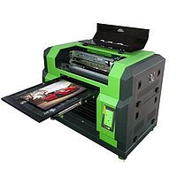 UV 프린터 수리 서비스