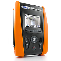 Multifunction Electrical Installations Meter Calibration Service
