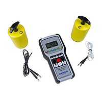 Surface resistance tester Repair Service