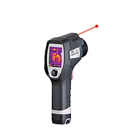 máy đo bức xạ tia UV, cực tím