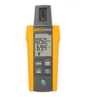 Radiation, Heat, Stress, Solar, UV Meter Inspection Service