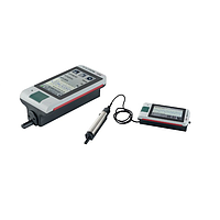 Gloss Meter, Roughness Meter Calibration Service