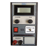 低电压、测量和产生电流维修服务