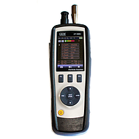 Air Particle Counter Repair Service