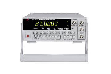 EZ DIGITAL: Nhà Sản Xuất Hàng Đầu Trong Lĩnh Vực Nguồn Một Chiều và Máy Phát Xung